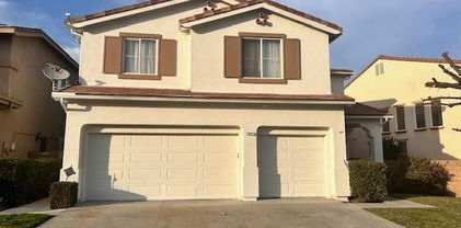 5042 Stone Ridge Drive, Chino Hills