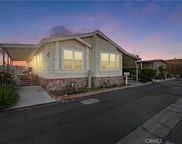 16444 Bolsa Chica Street Unit 57, Huntington Beach image