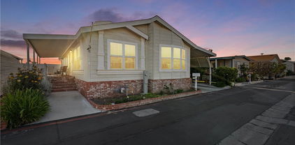 16444 Bolsa Chica Street Unit 57, Huntington Beach
