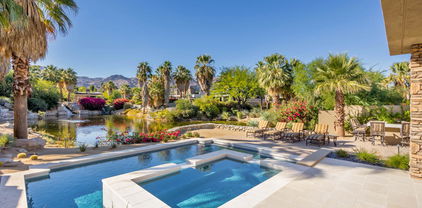 1126 Lake Vista, Palm Desert