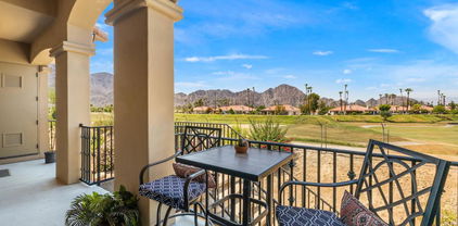 50610 Santa Rosa Plaza Unit 7, La Quinta