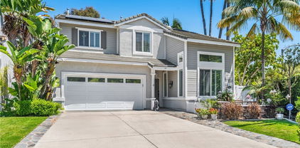 34 Key Largo, Aliso Viejo