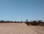 Duncan Road, Victorville image