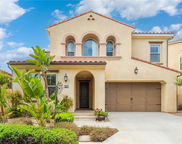 323 La Ventana Drive, Brea image