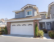 2196 Evergreen Drive, Tustin image