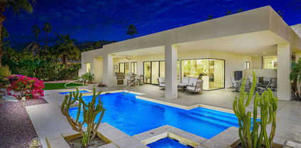 40380 Tonopah Road, Rancho Mirage