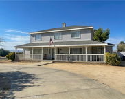 14610 Apple Valley Road, Apple Valley image