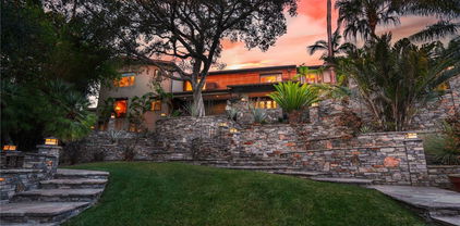 2477 Ridgeway Road, San Marino