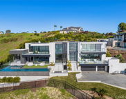 2935 Vista Del Mar, Rancho Palos Verdes image