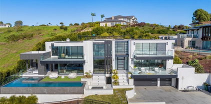 2935 Vista Del Mar, Rancho Palos Verdes