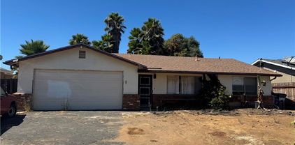 1404 Jefferson Avenue, Escondido