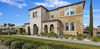16094 Mariposa Avenue, Riverside