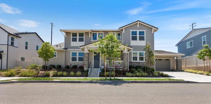 107 Upland Road, Ventura