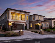 19818 Cornell Lane, Yorba Linda image
