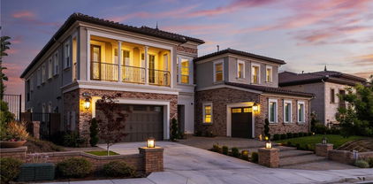 19818 Cornell Lane, Yorba Linda