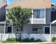 19 Briarwood Lane Unit 66, Aliso Viejo image