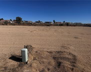 Lindsay Lane, Apple Valley image
