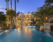 18127 Via Roswitha, Rancho Santa Fe image