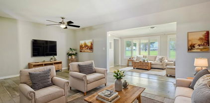 26055 Cherry Hills Blvd., Menifee