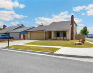4510 E Hightree Circle, Anaheim image