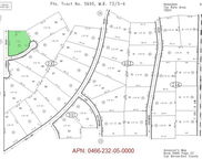 18900 Corral Court, Helendale image