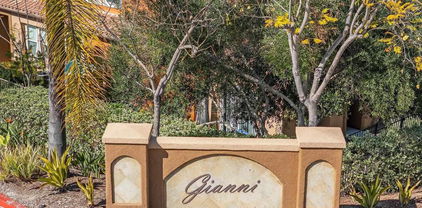 17071 Calle Trevino Unit 8, Rancho Bernardo/4S Ranch/Santaluz/Crosby Estates