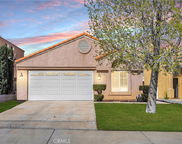 13326 Fox Run Road, Victorville image