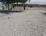 9407 11th Avenue, Hesperia image