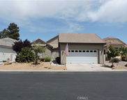 19598 Rolling Green Drive, Apple Valley image