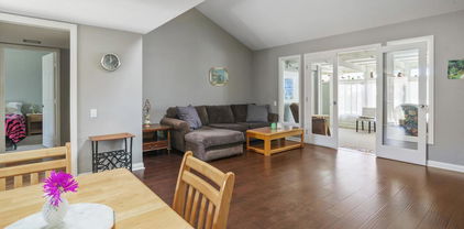 3685 Vista Campana N Unit 16, Oceanside
