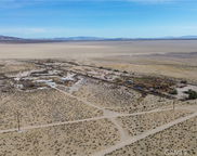 46445 Lake Road, Barstow image