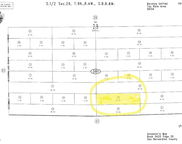 Helendale Rd #3, Helendale image