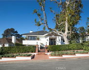 432 Holly Street, Laguna Beach image