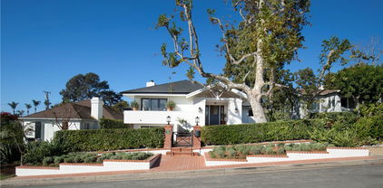 432 Holly Street, Laguna Beach