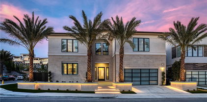 20211 W Liverpool Way, Porter Ranch