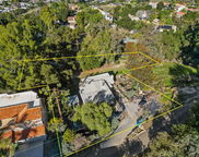 23671 Aster Trail, Calabasas image