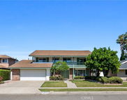 18684 Santa Ynez Street, Fountain Valley image