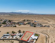 13741 Branding Iron Drive, Helendale image