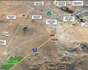 Venus Avenue, Victorville image