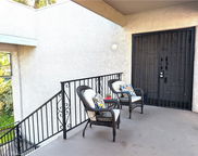 5499 Paseo Del Lago W Unit 3D, Laguna Woods image
