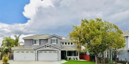 23458 Karen Place, Murrieta