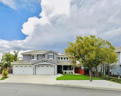 23458 Karen Place, Murrieta