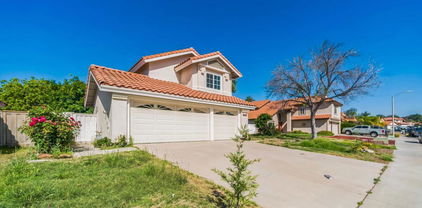 39787 Castile Avenue, Murrieta
