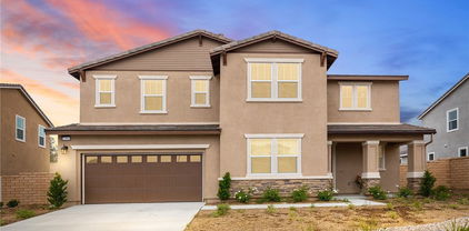 32265 Neal Lane, Menifee
