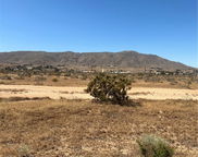 22255 Tussing Ranch Road, Apple Valley image