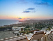 1119 Katella Street, Laguna Beach image