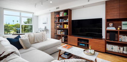 1431 Pacific Highway Unit 315, San Diego