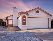 13840 San Gorgonio Road, Victorville image