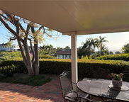 321 Calle Pescador, San Clemente image