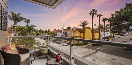 355 N Cleveland Street Unit 211, Oceanside